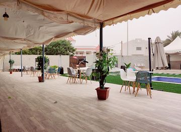 mauritania/inchiri/restaurant/appetizer