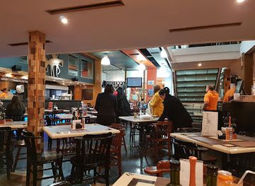 chile/biobio-region/restaurant/restaurante-quijote