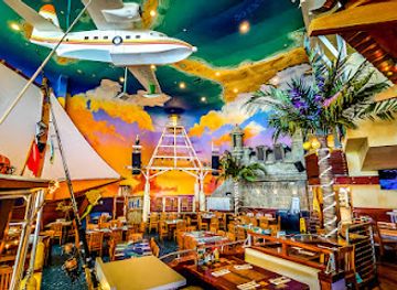 florida/panama-city-beach/restaurant/margaritaville-panama-city-beach