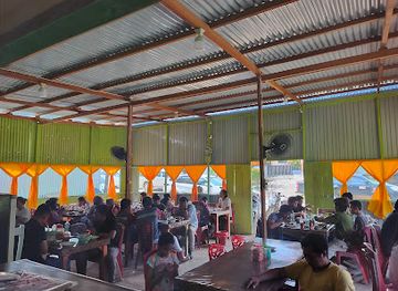 indonesia/central-sulawesi/restaurant/warung-pangkep-kolonodale