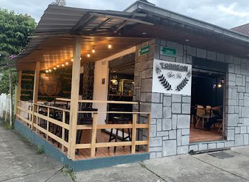 ecuador/morona-santiago-region/restaurant/torreon