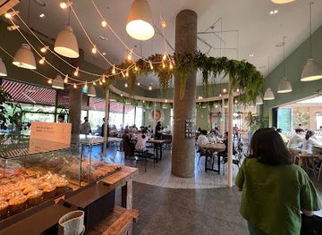 south-korea/gyeonggi-province/restaurant/eunice-s-garden-restaurant