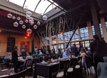 utah/deer-valley/restaurant/riverhorse-on-main