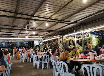 malaysia/sandakan/restaurant/restaurant-kak-jue