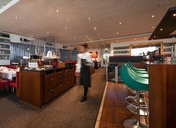 austria/innsbruck/restaurant/burkia-innsbruck