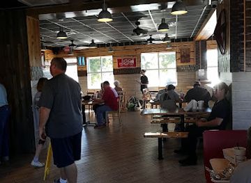 alabama/jackson-county-mountains/restaurant/cook-out