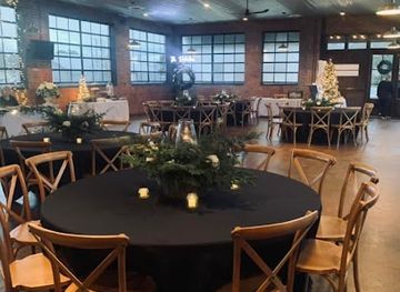 mississippi/natchez-trace-parkway/restaurant/mitchell-s-central-service-grill