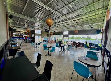 uganda/fort-portal/restaurant/da-grill-hub