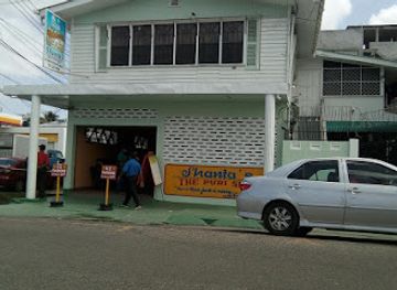 guyana/essequibo-river/restaurant/shanta-s-puri-shop