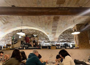 vatican-city/st-peter-s-square/restaurant/ristorante-velando