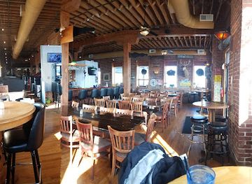 iowa/burlington/restaurant/the-drake