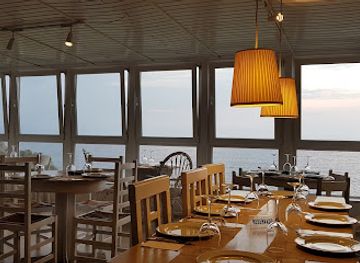 spain/cantabria/restaurant/bar-restaurante-el-cazurro