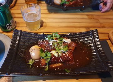 denmark/hillerod/restaurant/to-to-kitchen