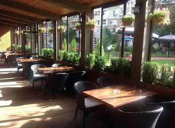 bulgaria/burgas-region/restaurant/garden-pizza-and-food