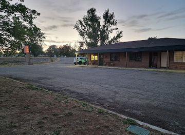 utah/blanding/restaurant/prospector-motor-lodge