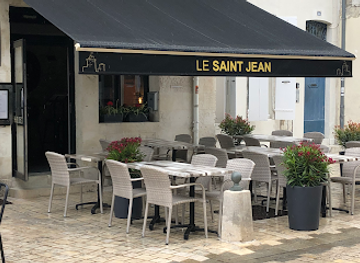 france/la-rochelle/restaurant/le-saint-jean