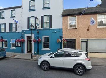 ireland/county-mayo/restaurant/maestro-s-restaurant