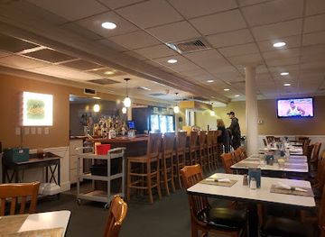 north-carolina/coastal-plain/restaurant/preston-s-corner-bar-grill