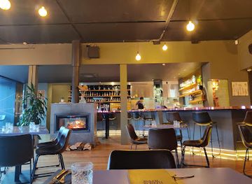 australia/mount-wellington/restaurant/lizzie-lefroy