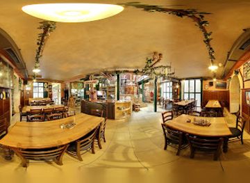 germany/upper-palatinate/restaurant/schloderer-brau