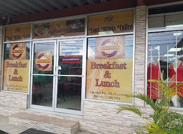 trinidad-and-tobago/couva/restaurant/narsav-gourmet-cuisine