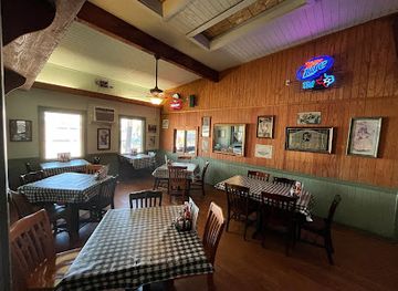 texas/new-braunfels/restaurant/pat-s-place