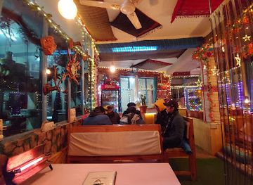 india/manali/restaurant/renaissance-best-italian-restaurant-mexican-restaurant-in-manali