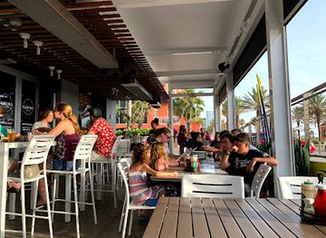 florida/clearwater/restaurant/badfins-food-brew