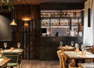 iceland/southern-peninsula/restaurant/take-off-bistro