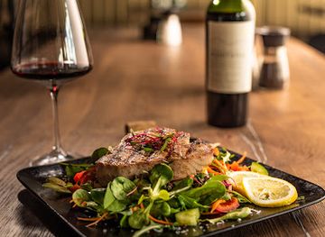 slovakia/liptov/restaurant/grillpeak