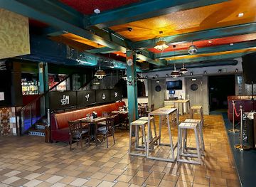 latvia/ventspils/restaurant/ole-bars-un-virtuve