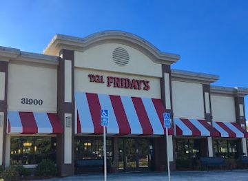 california/union-city/restaurant/tgi-fridays