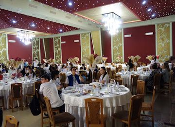 romania/sighisoara/restaurant/imperial-restaurant