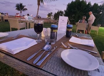 oman/dhofar-governorate/restaurant/as-sammak