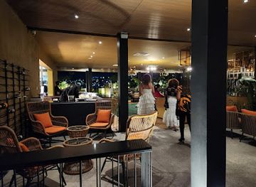 rwanda/kigali/restaurant/kozo-kigali-restaurant