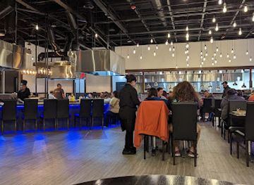 west-virginia/beckley/restaurant/kumo-japan