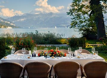 switzerland/thun/restaurant/seepark-restaurants-bar