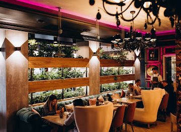 ukraine/lutsk/restaurant/cafe-de-vino