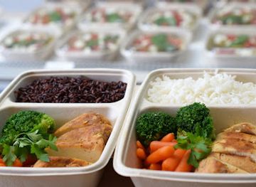 hungary/sopron/restaurant/csira-food