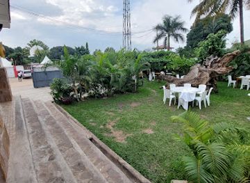 burundi/rumonge/restaurant/inyambo-restaurant-bar