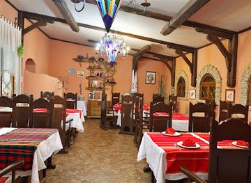 moldova/chisinau/restaurant/gok-oguz