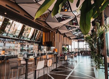 spain/madrid-community/restaurant/ginkgo-restaurante-sky-bar