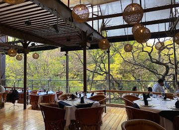 mexico/mexico-city/condesa/restaurant/nonna