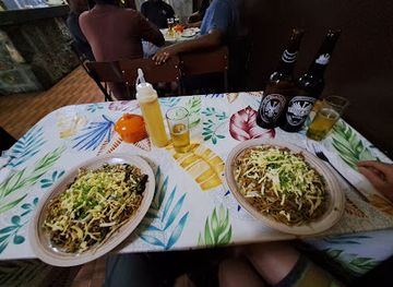 mauritius/blue-bay/restaurant/saveur-creole