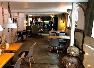 denmark/sonderborg/restaurant/kislings