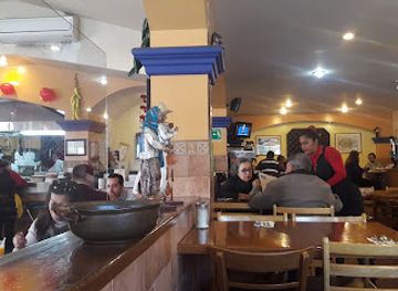 mexico/tijuana/restaurant/fonda-la-finca