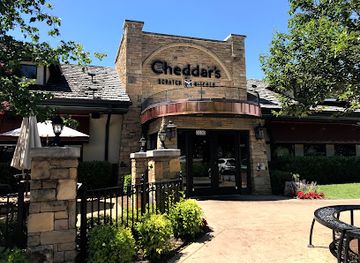 tennessee/johnson-city/restaurant/cheddar-s-scratch-kitchen