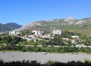 albania/mirdita/restaurant/europa