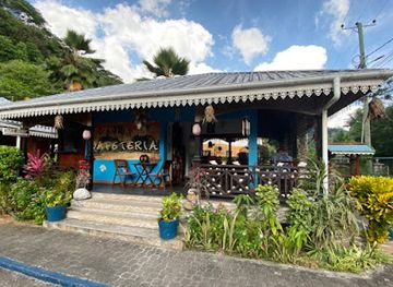 seychelles/anse-boudin/restaurant/island-cafe
