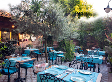 turkiye/mediterranean-region/restaurant/olive-garden-cafe-restaurant